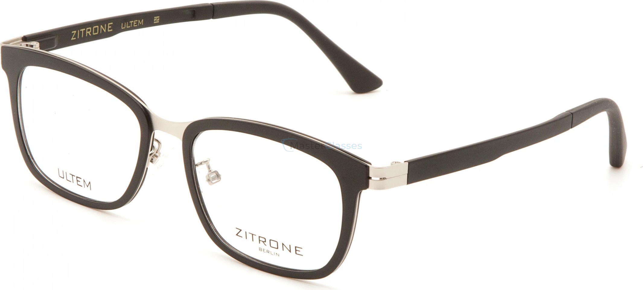 Оправа Zitrone ZN 16-014 18P