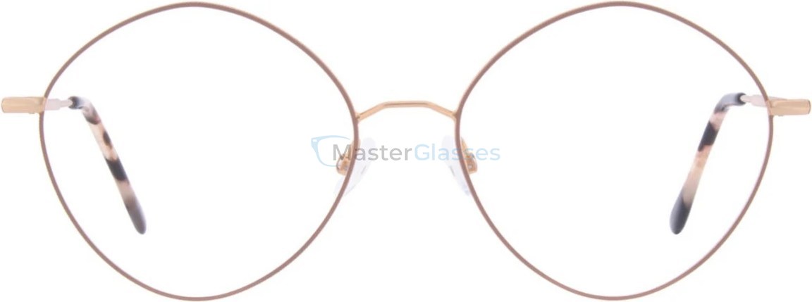 ������ Andy Wolf 4777 04 53/16