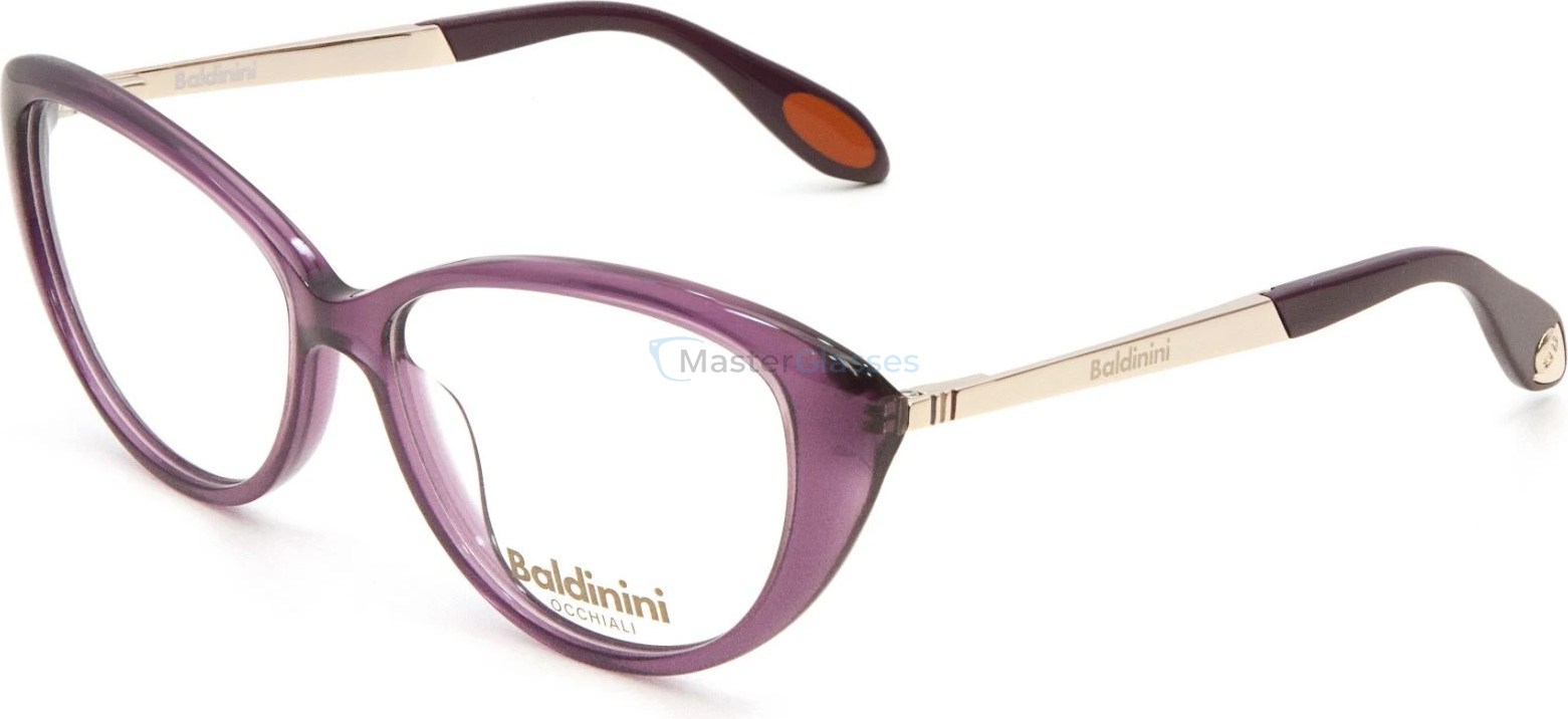 ������ BALDININI BLD 2051 PF 702
