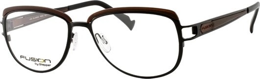 Оправа Stepper FU-3025 F093