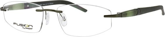 ������ Stepper FU-7983 F066