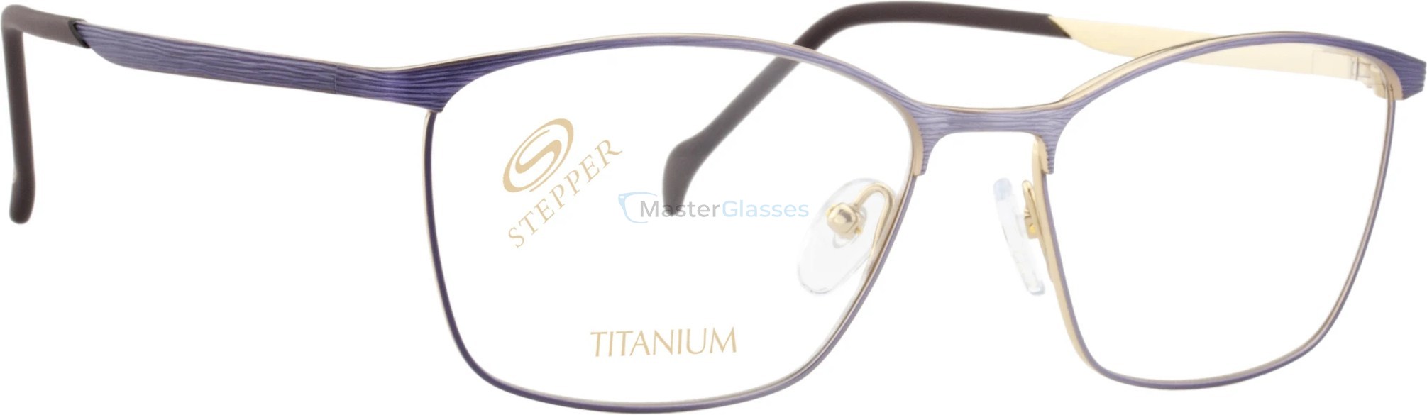 Оправа Stepper SI-50148 F088