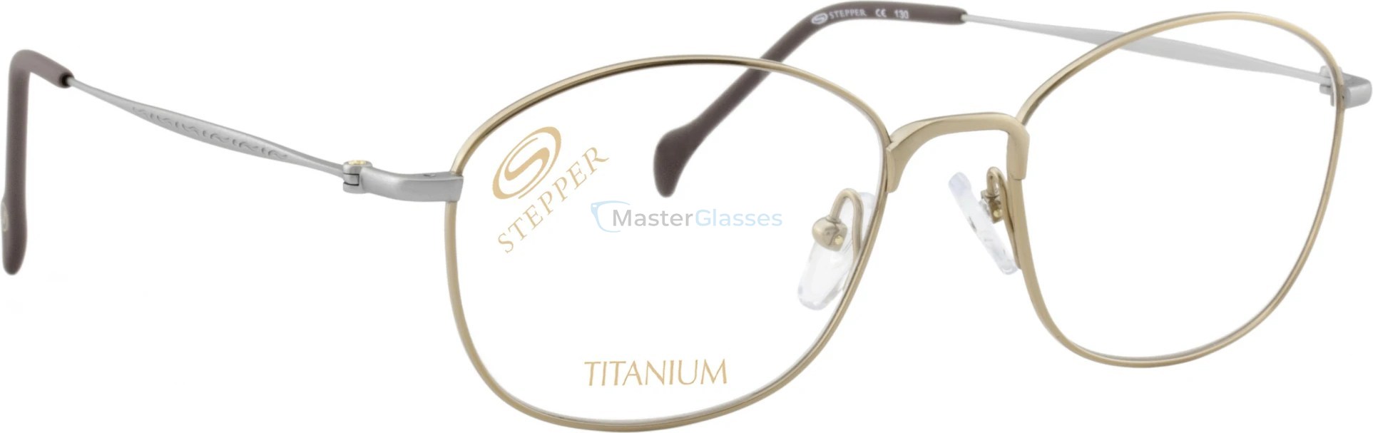 Оправа Stepper SI-50188 F012