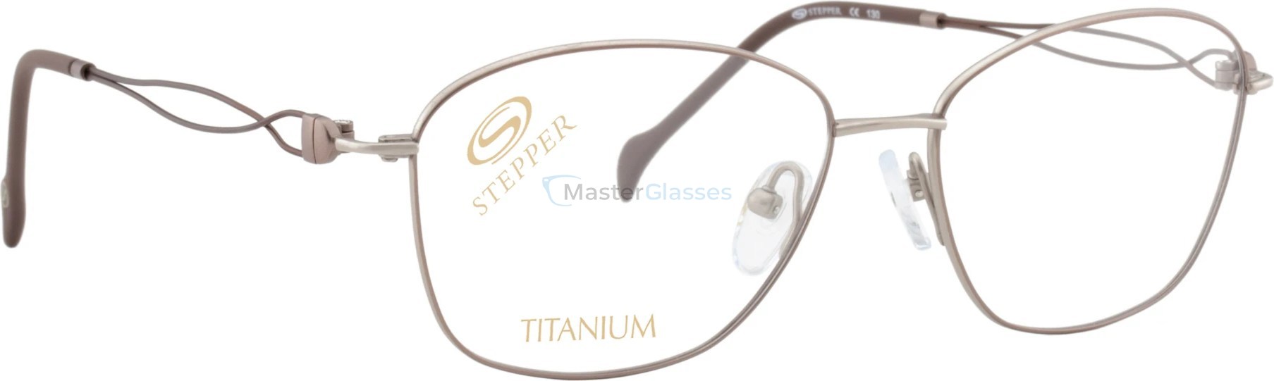 Оправа Stepper SI-50196 F011