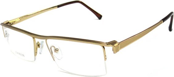 Оправа Stepper SI-60020 F010