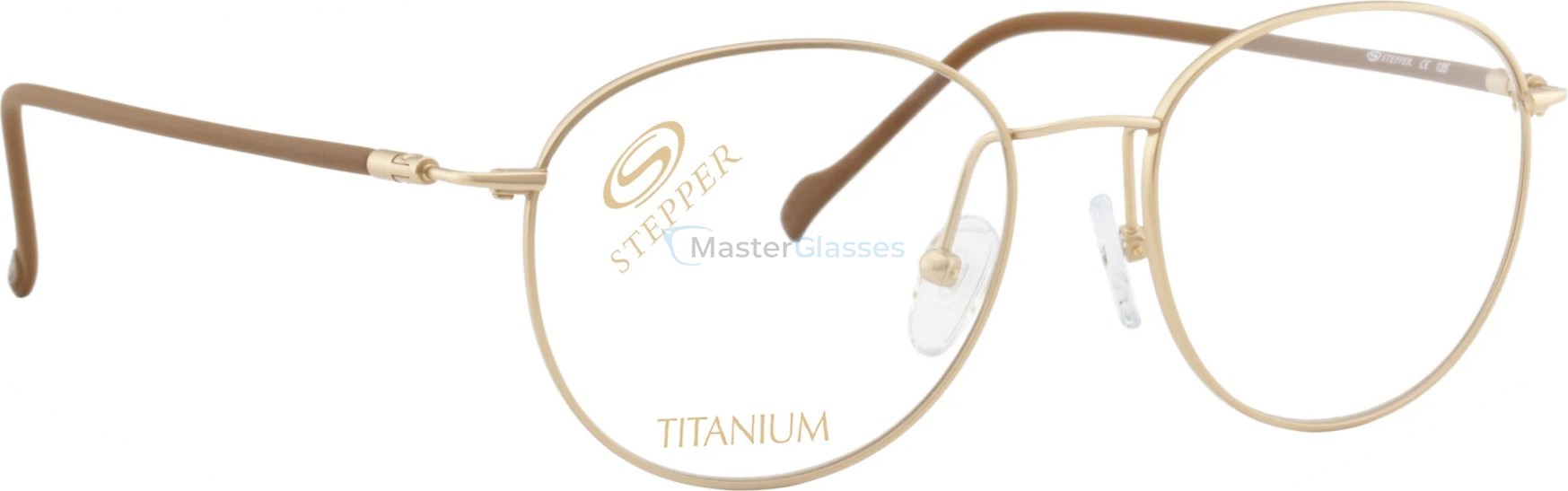 Оправа Stepper SI-60166 F011