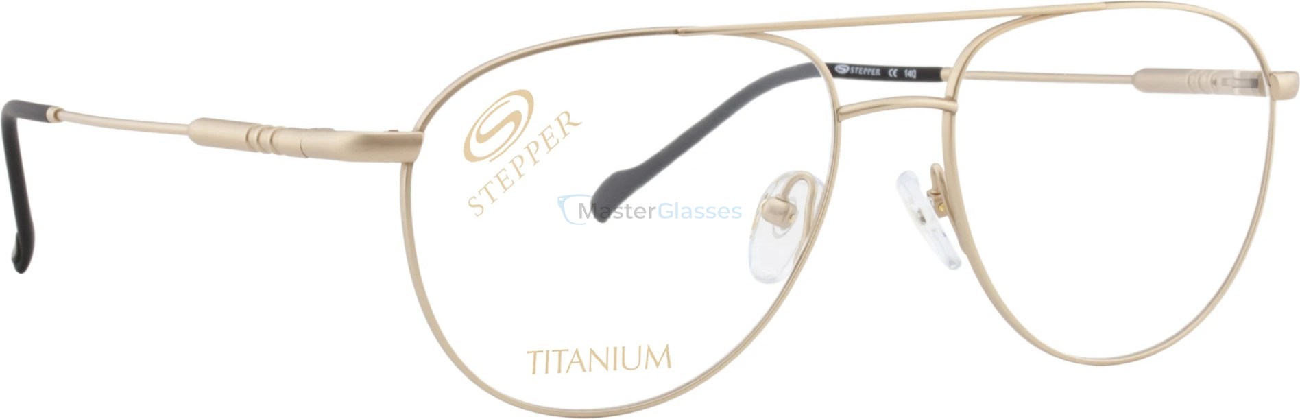 ������ Stepper SI-60194 F010