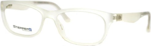 ������ Stepper STS-10014 F200