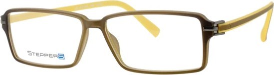 Оправа Stepper STS-10035 F640
