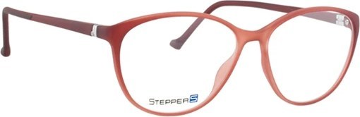 ������ Stepper STS-10087 F310