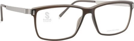 Оправа Stepper STS-30026 F120
