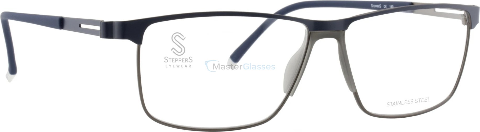 Оправа Stepper STS-40143 F052