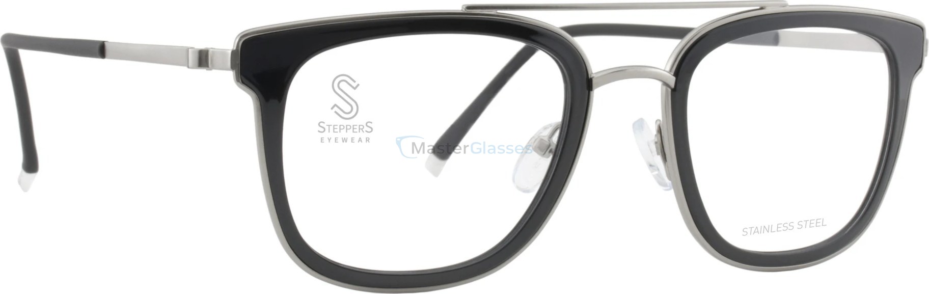 ������ Stepper STS-40148 F092
