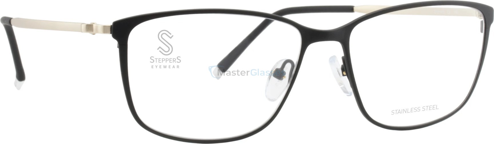 Оправа Stepper STS-40152 F091
