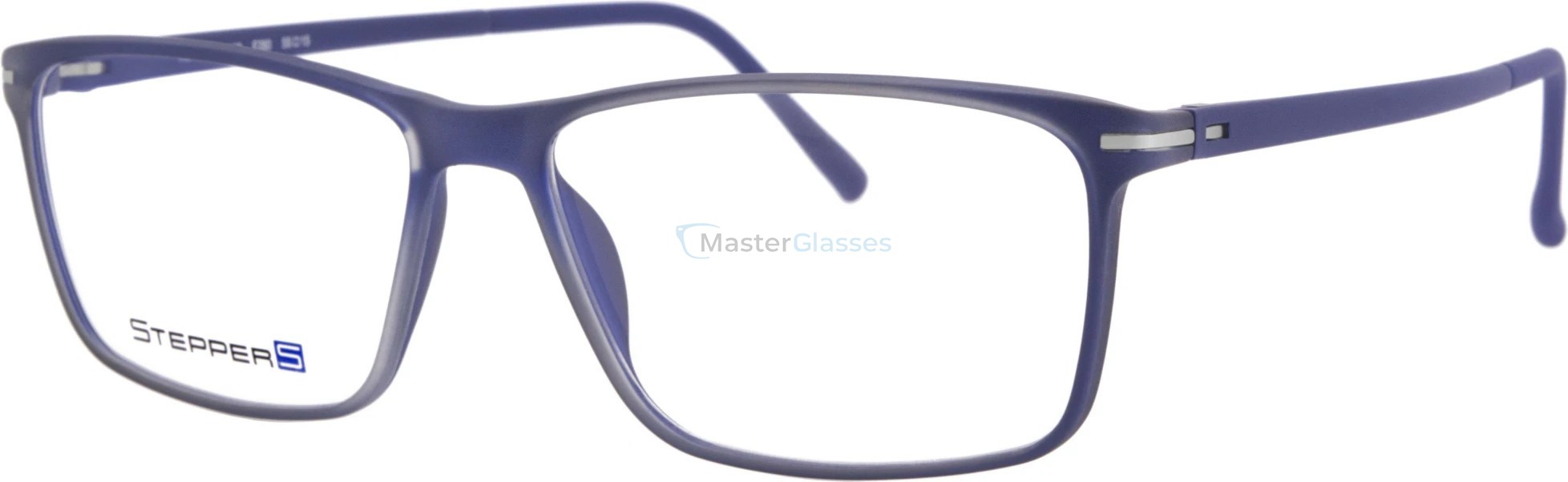Оправа Stepper STS-10080 F280