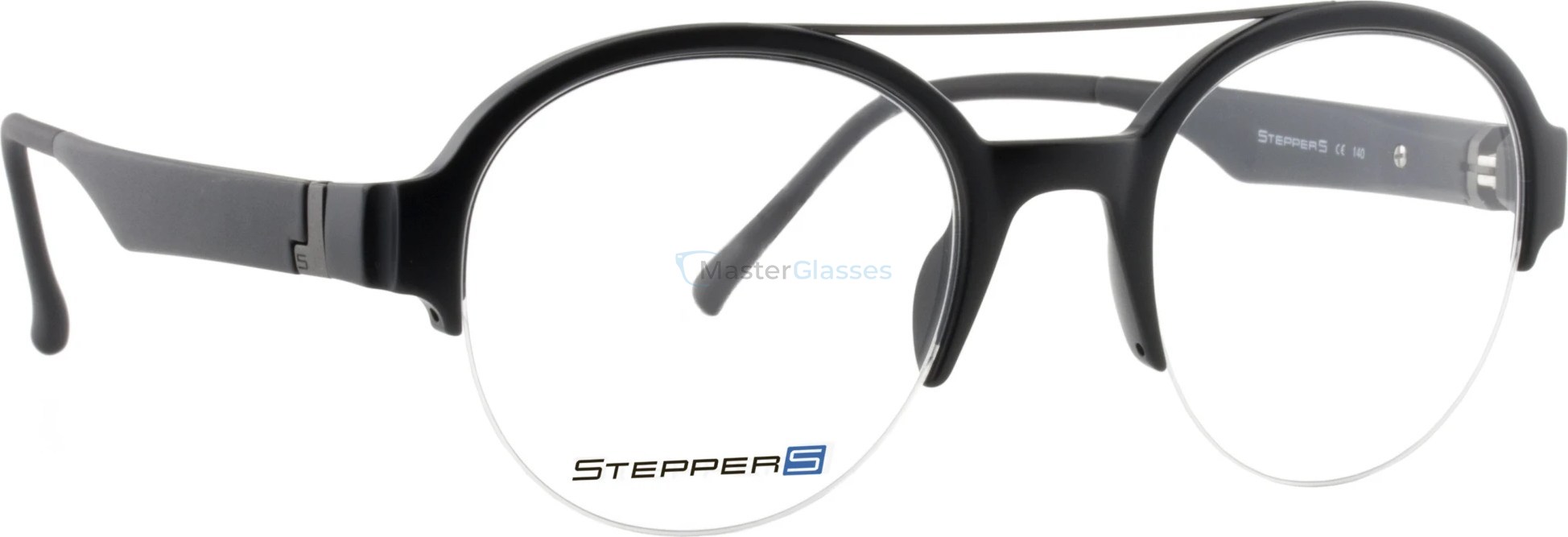 Оправа Stepper STS-10088 F900