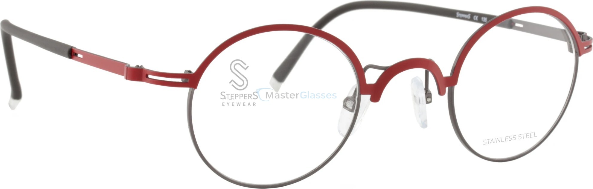 ������ Stepper STS-40135 F039