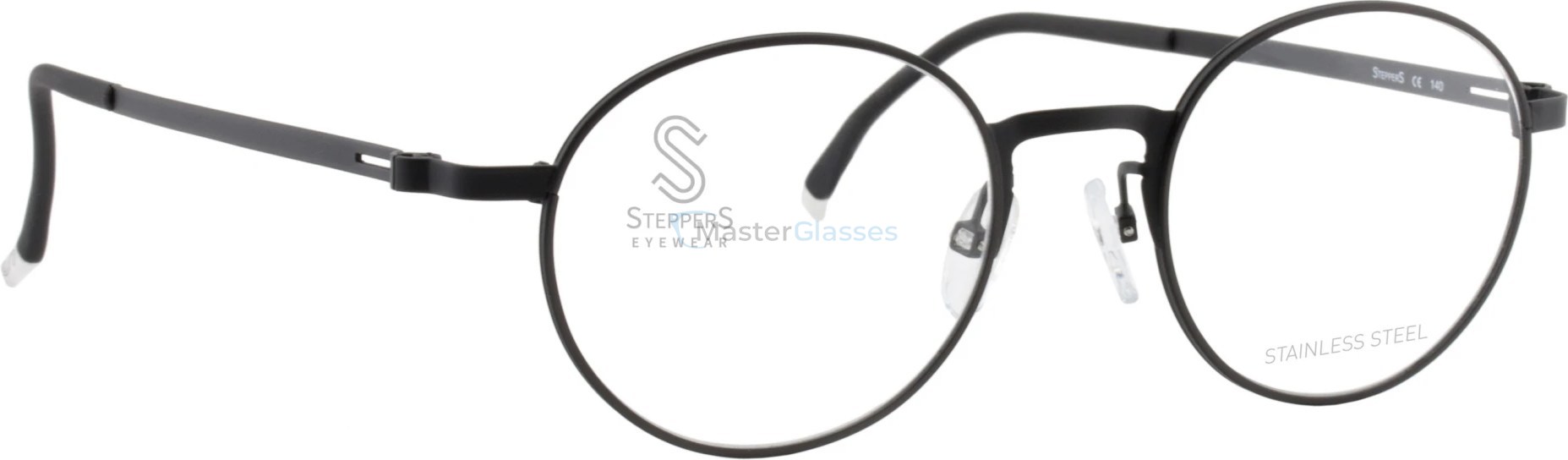 ������ Stepper STS-40142 F092