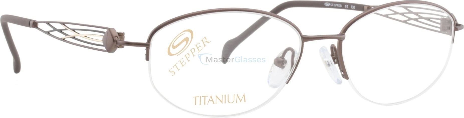 ������ Stepper SI-50211 F011