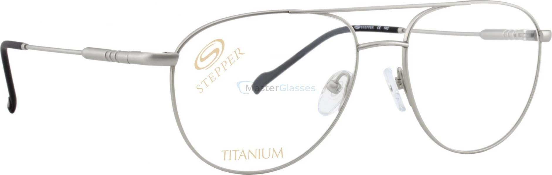 Оправа Stepper SI-60194 F020