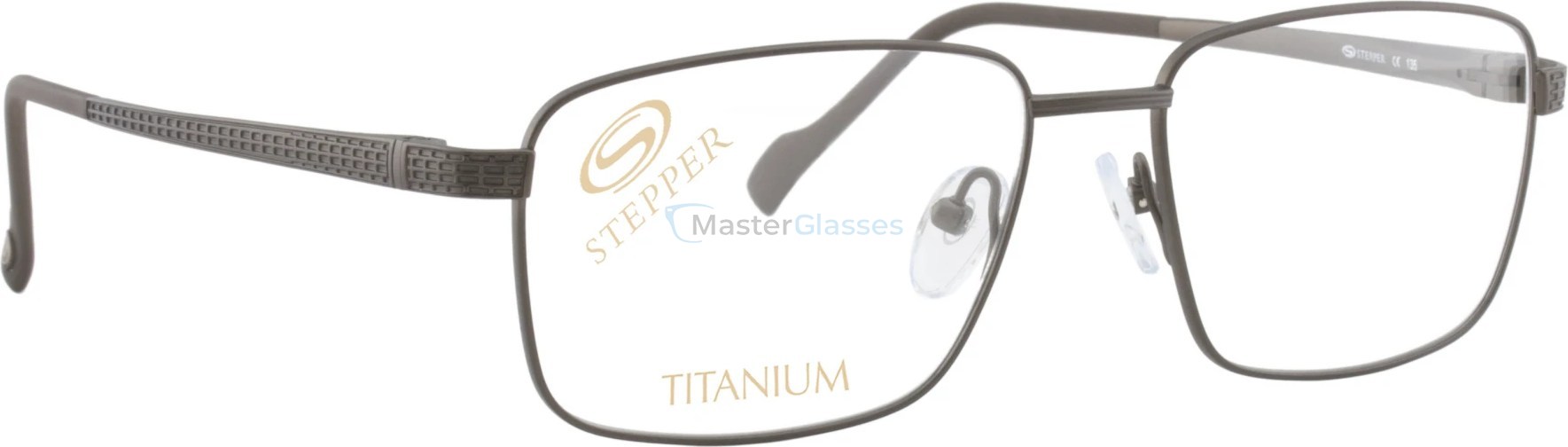 Оправа Stepper SI-60197 F011