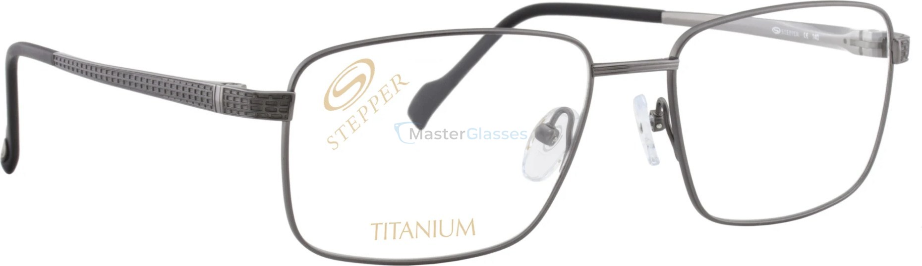 ������ Stepper SI-60197 F022