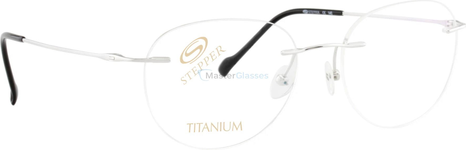 ������ Stepper SI-82286 F020