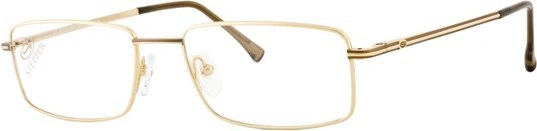 ������ Stepper SI-4120 F010