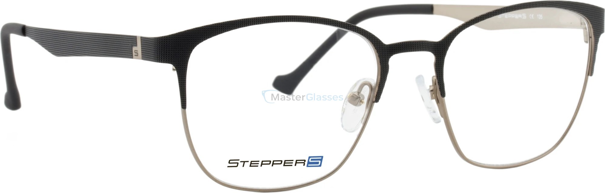 Оправа Stepper STS-40123 F091