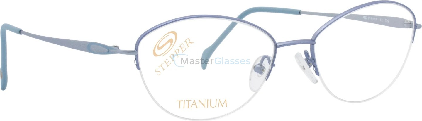 ������ Stepper SI-50229 F055