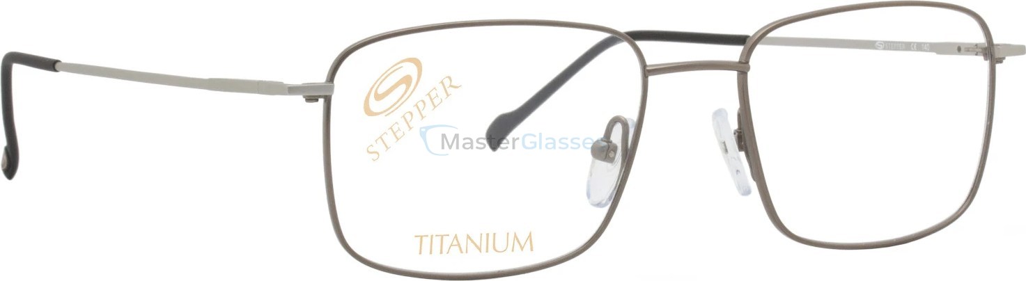 ������ Stepper SI-60206 F022