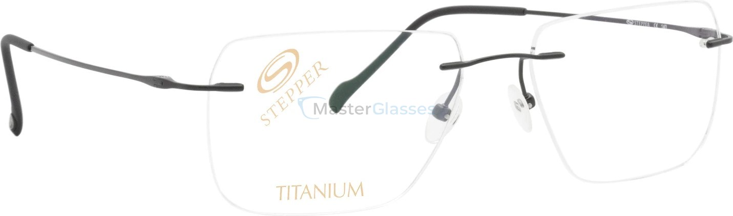 Оправа Stepper SI-82230 F090