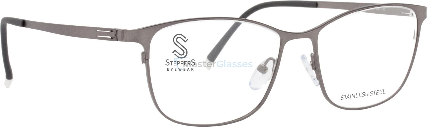 Оправа Stepper STS-40178 F020
