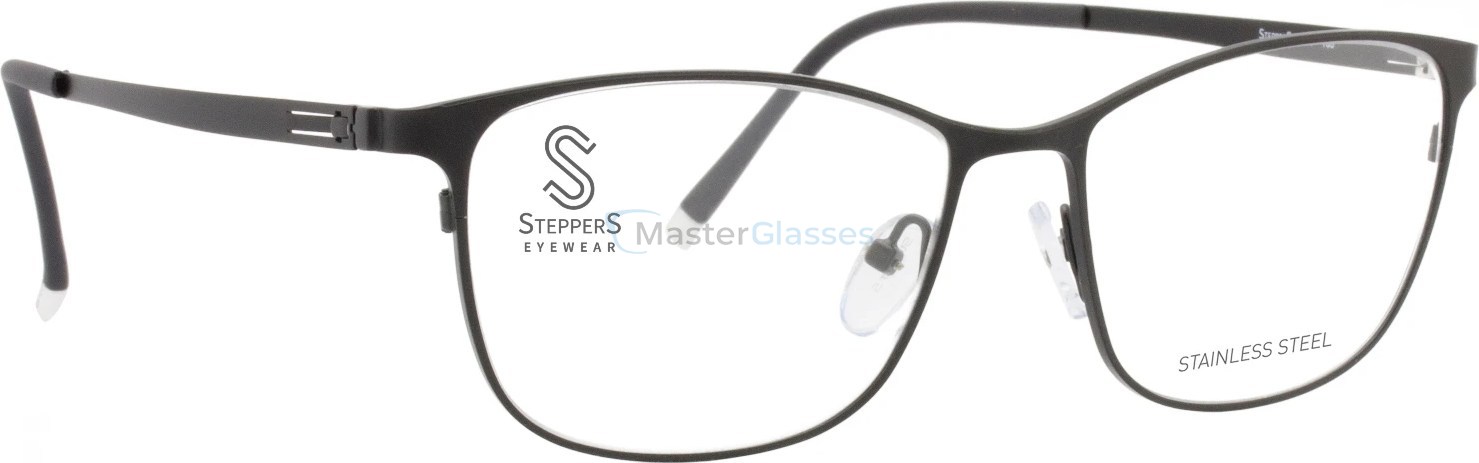 Оправа Stepper STS-40178 F090