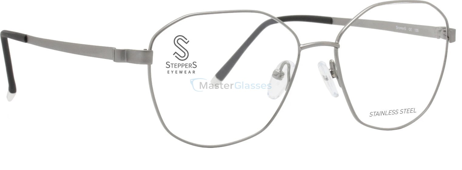 Оправа Stepper STS-40180 F022