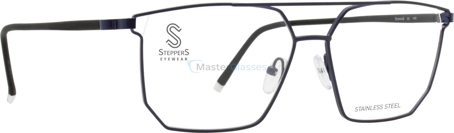 Оправа Stepper STS-40189 F050