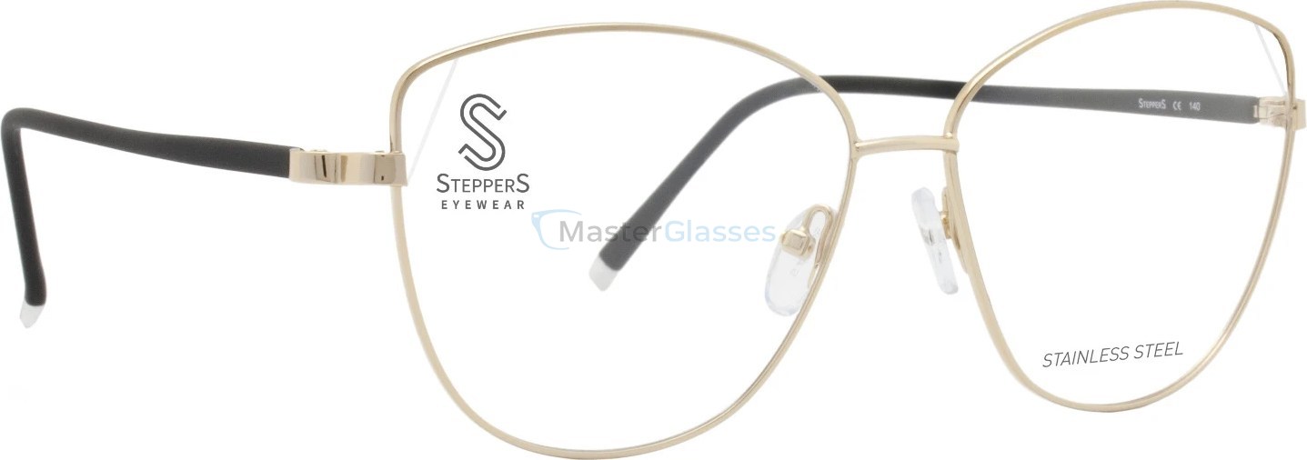Оправа Stepper STS-40190 F010
