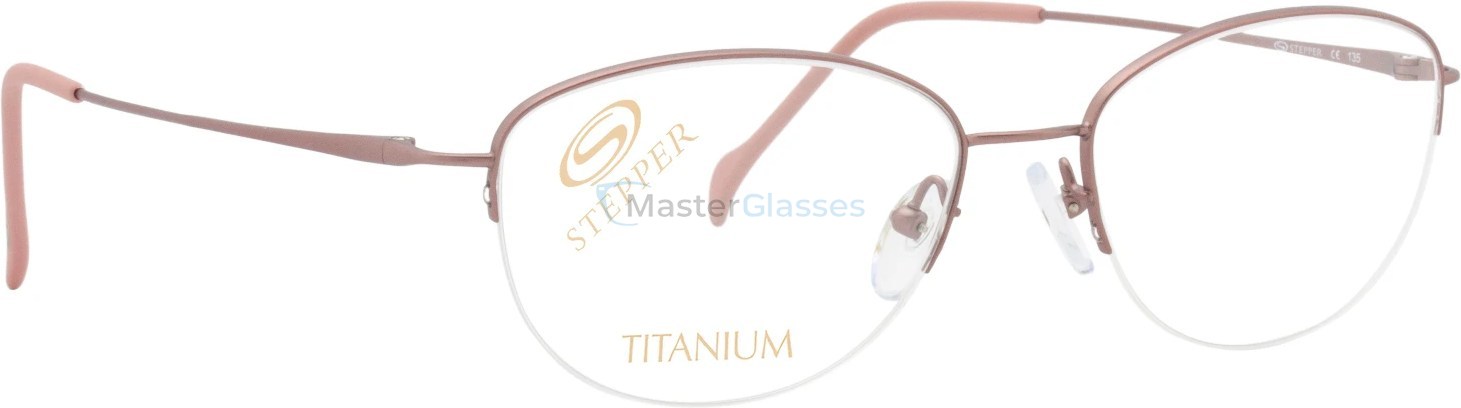 ������ Stepper SI-50230 F033