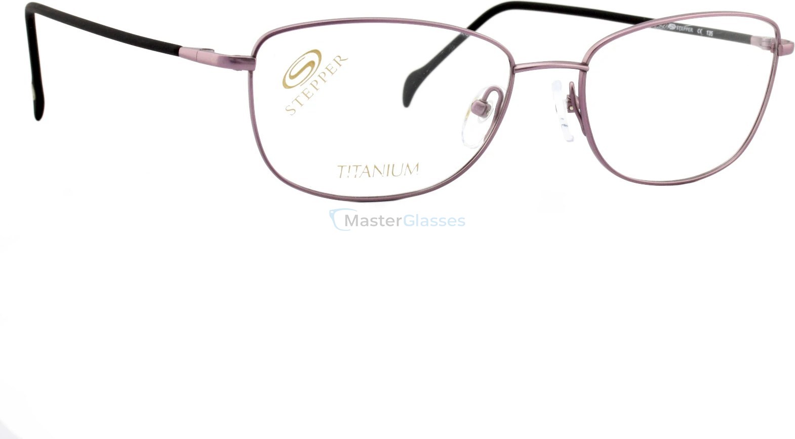 ������ Stepper SI-50246 F089