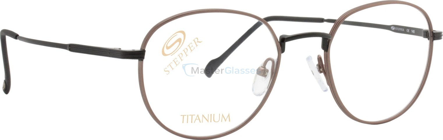 ������ Stepper SI-60209 F011