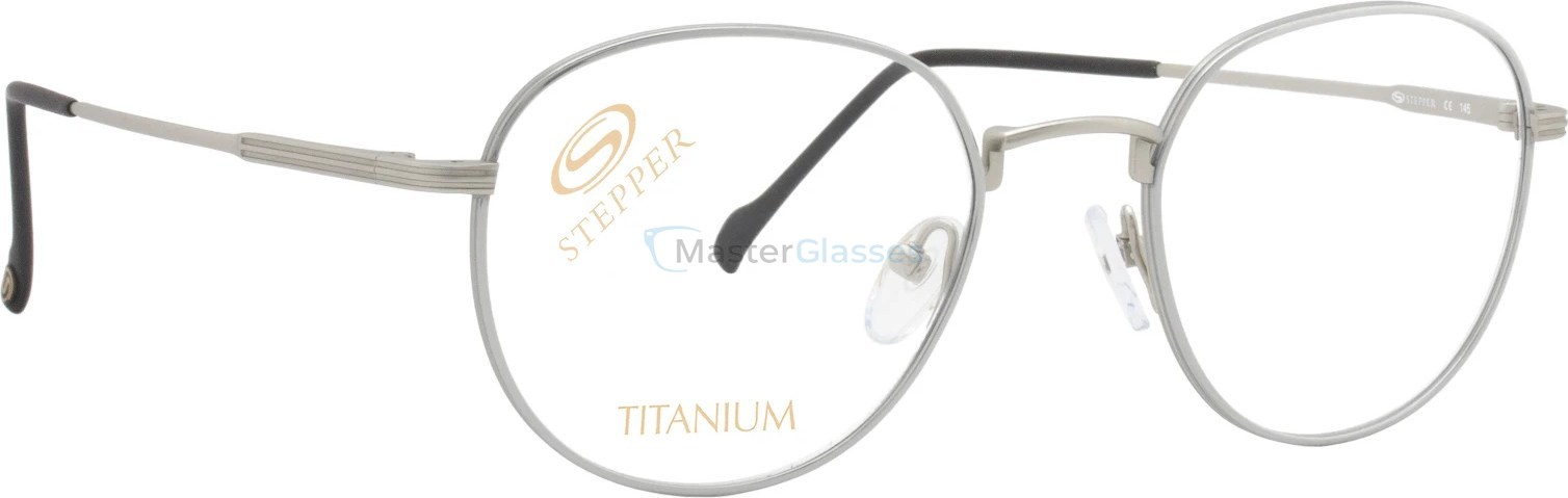������ Stepper SI-60209 F020