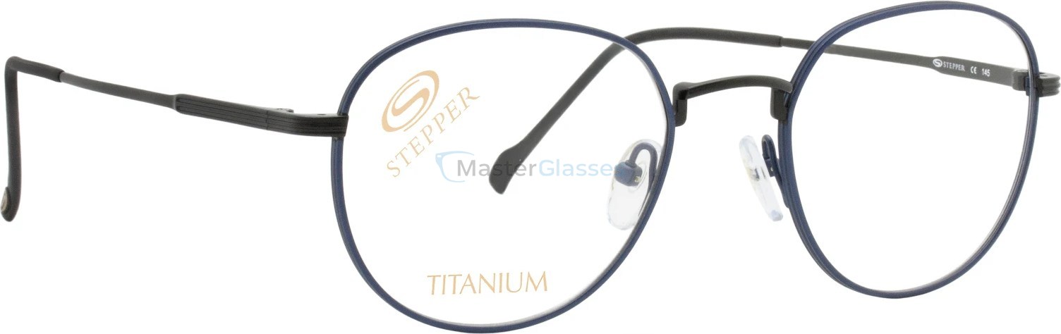 ������ Stepper SI-60209 F059