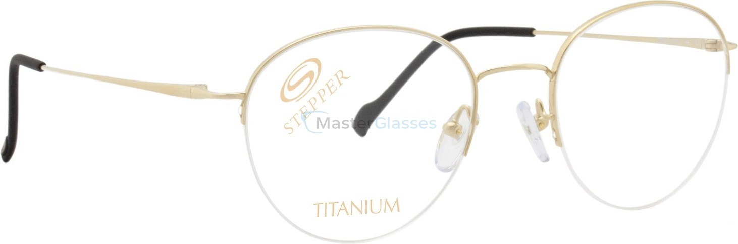 ������ Stepper SI-60212 F010