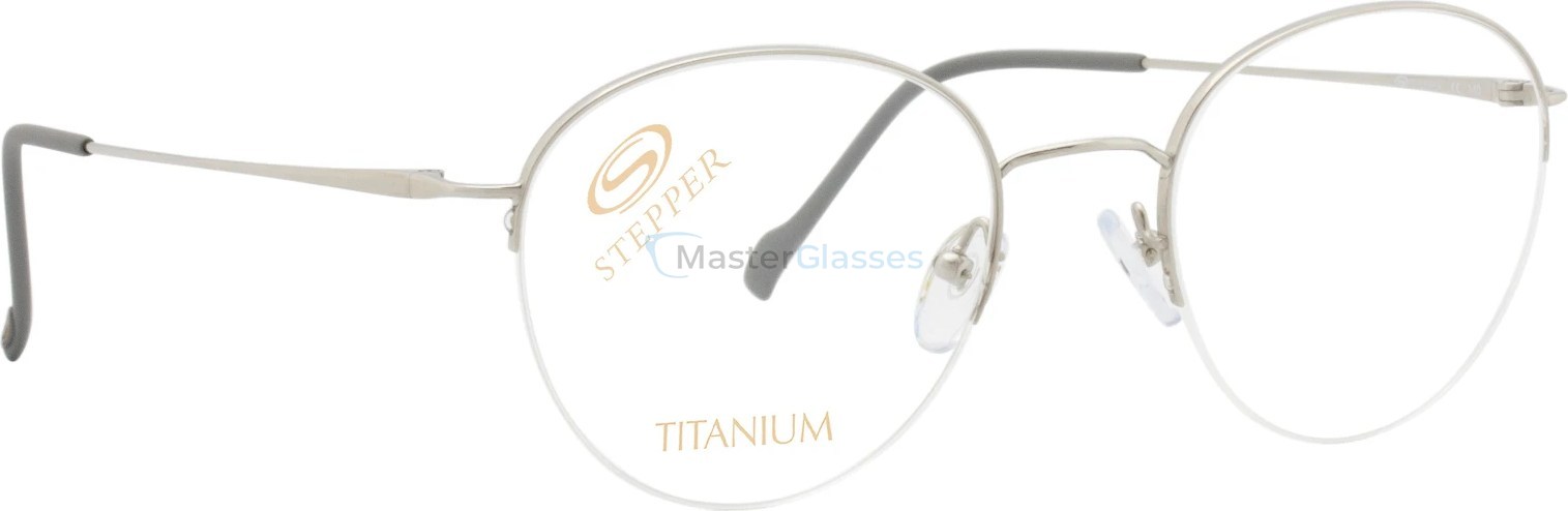 ������ Stepper SI-60212 F020