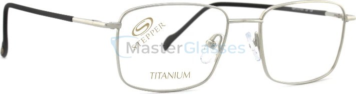 Оправа Stepper SI-60220 F020