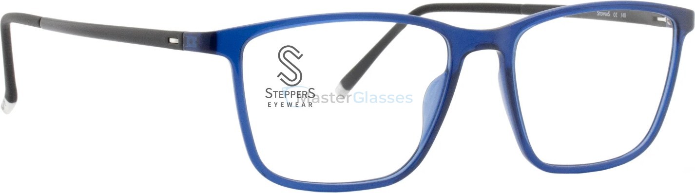 Оправа Stepper STS-30047 F500