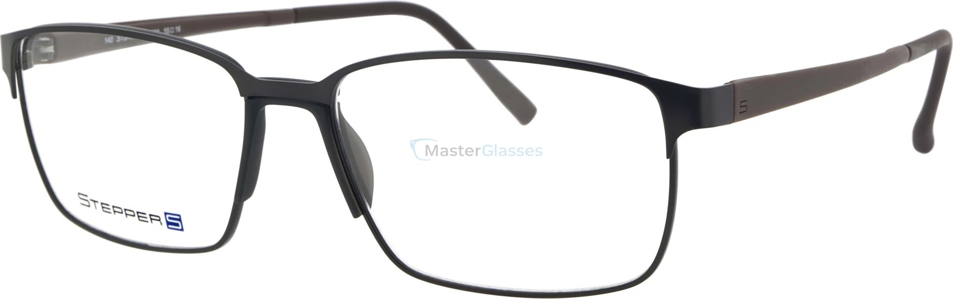 ������ Stepper STS-40108 F061