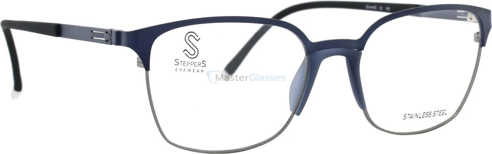 Оправа Stepper STS-40199 F052