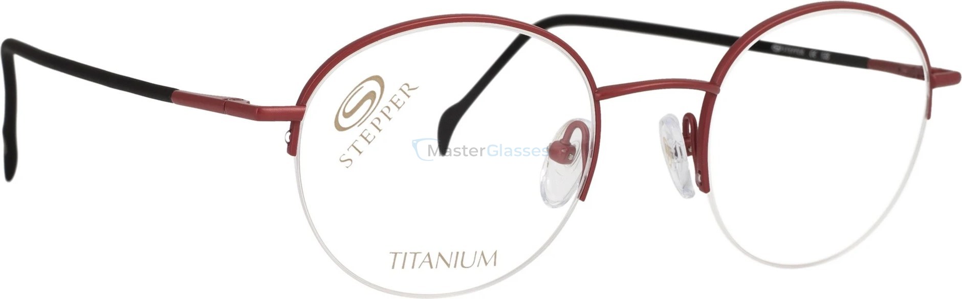 Оправа Stepper SI-50243 F039