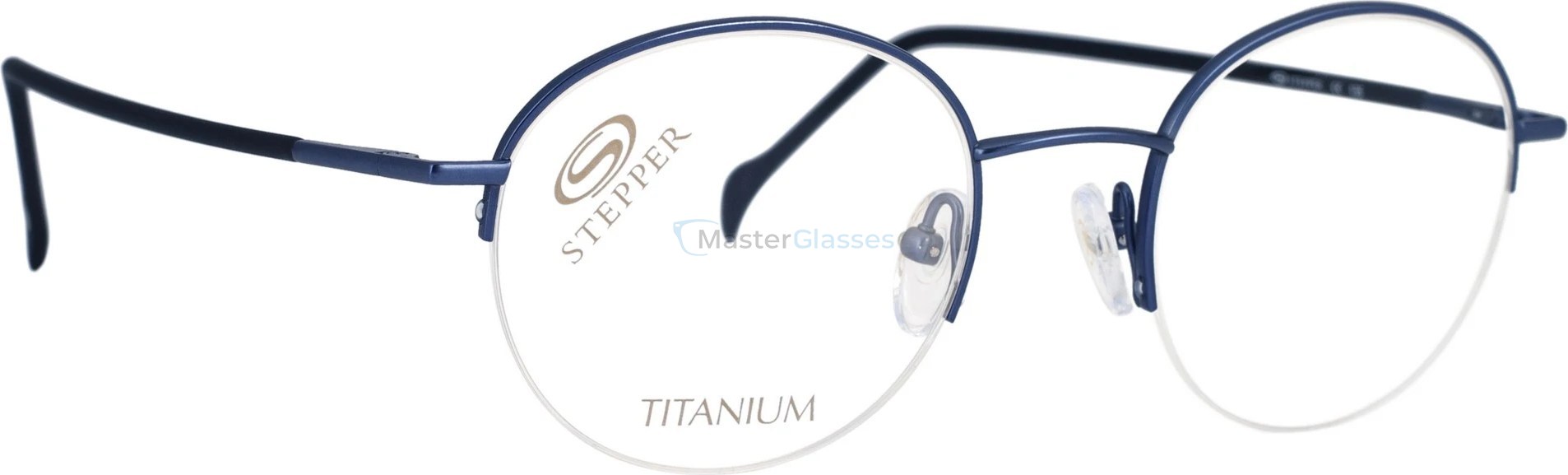 ������ Stepper SI-50243 F059